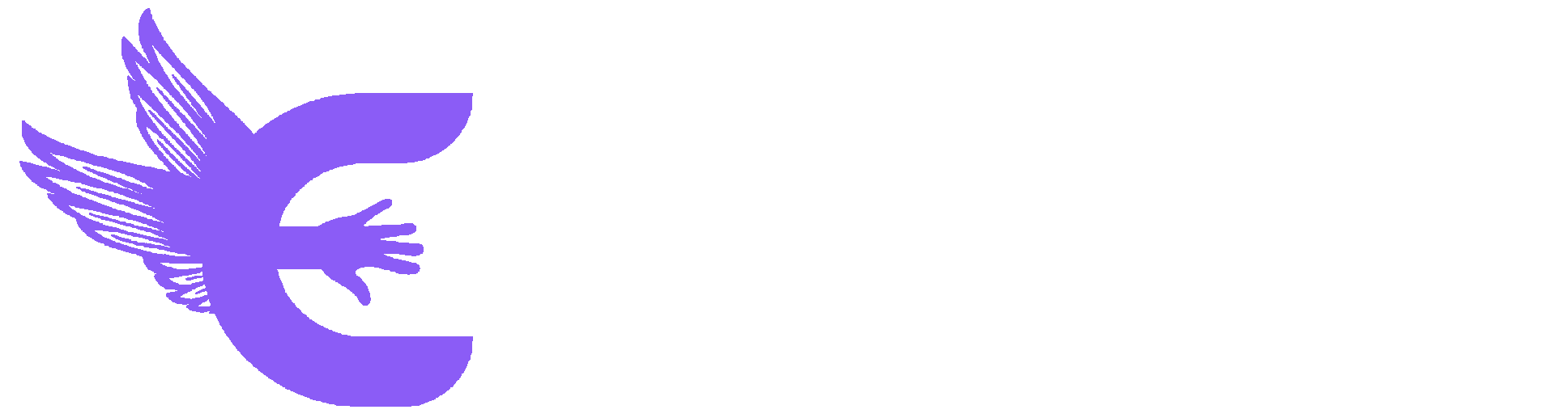 Logo Emilio