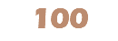 100