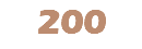 200